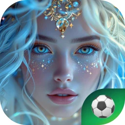 Ícone de Genify - Photos Video Editor