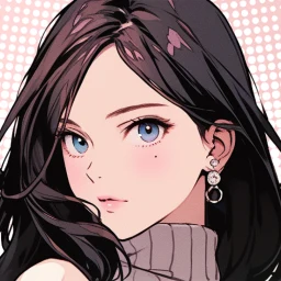 Toonart Cartoon Face Maker